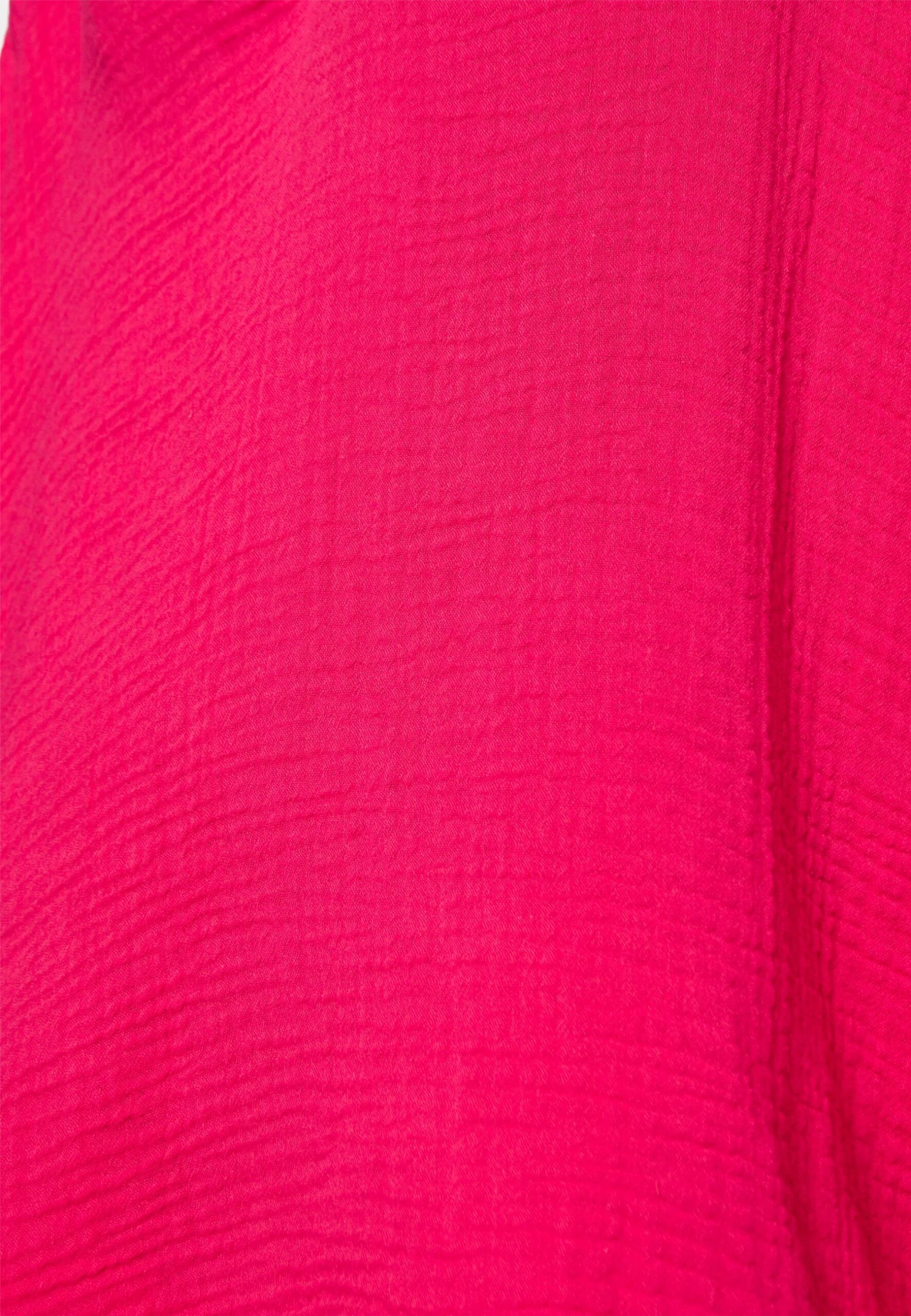 ETAM Aliya Tunique - Accessoire De Plage - Fushia 5 ETAM Aliya Tunique - Accessoire De Plage - Fushia – Image 5