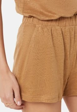 ETAM Kaylee - Bas De Pyjama - Beige -Etam 2bee0bb9b6fb4f7c8585c1e0c7799d0b