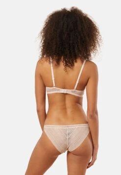 ETAM Sublime - Slip - Rose -Etam 2ca92d8eefdf4db9bec26f2d9f84d40c