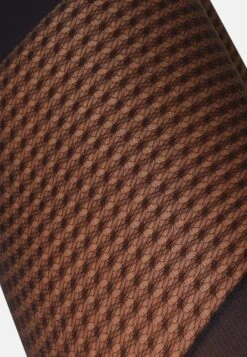 ETAM Enid - Collants - Noir -Etam 2d7749815bd94abe910c880346705e86