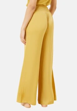 ETAM Jozef - Bas De Pyjama - Vert -Etam 2db89b30a5ee4cc88d4ca82b7772baff