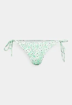 ETAM Pixy Ficelle - Bas De Bikini - Green 8 ETAM Pixy Ficelle - Bas De Bikini - Green -Etam 2ddfe1dd1d4a42a5a0700b1cb97877f8