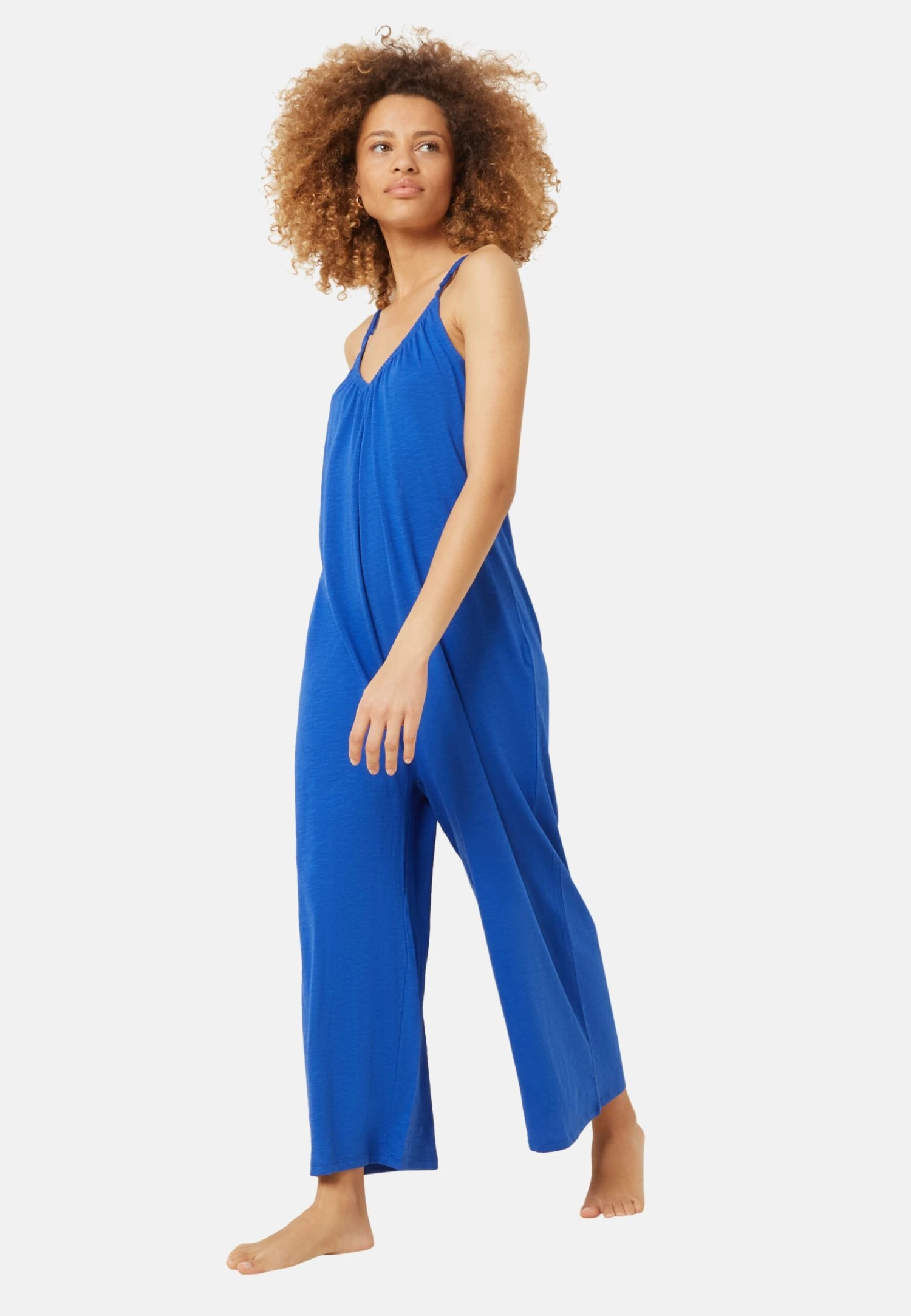 ETAM Caya - Pyjama - Noir 1 ETAM Caya - Pyjama - Noir