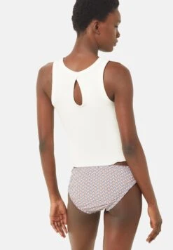 ETAM Bina - Slip - Orange Clair -Etam 2f2d81bee3cb4ed3b7044347d34687f8