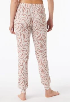 ETAM Dono - Bas De Pyjama - Beige -Etam 2f3b0de338ec4788adc4c5039a1f6517