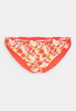 ETAM Paolla Biki Standard - Bas De Bikini - Multi-Coloured -Etam 2faa78d204b6400bbbef3cafc155115b