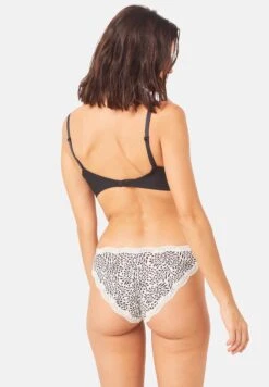 ETAM Lolla - Slip - Noir 8 ETAM Lolla - Slip - Noir -Etam 2fafc3b070fc4274bdd1faee7872cbaa