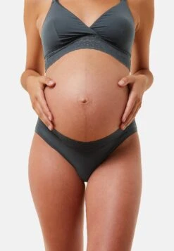 ETAM Envie - Slip - Bleu