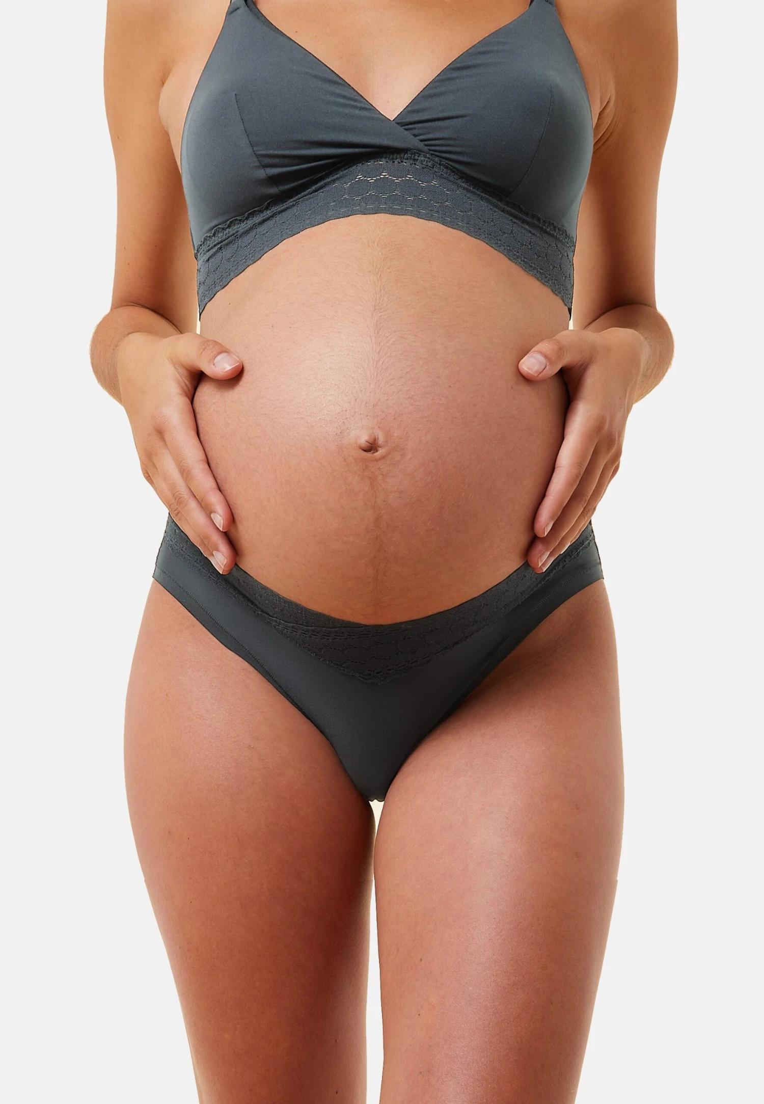 ETAM Envie - Slip - Bleu 1 ETAM Envie - Slip - Bleu