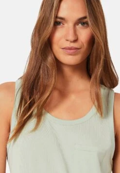 ETAM Gam - Haut De Pyjama - Vert -Etam 30ca1ce937064ad28e59d34a79e9fa90