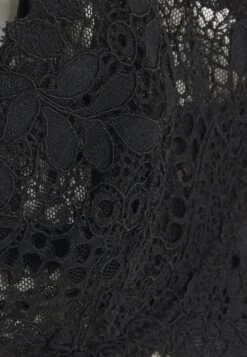 ETAM Success - Soutien-Gorge À Balconnet - Noir 5 ETAM Success - Soutien-Gorge À Balconnet - Noir -Etam 3112dffb6eb34750b0e330ade3fe7e04