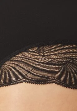 ETAM Power - Lingerie Sculptante - Black 7 ETAM Power - Lingerie Sculptante - Black -Etam 325f4a30e0914ddaaab3d5bead820dce