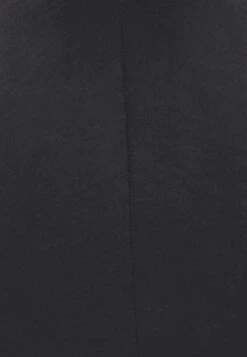 ETAM Coton 360 - Shorty - Noir -Etam 3304c811592a408a9f748910bd912ab9