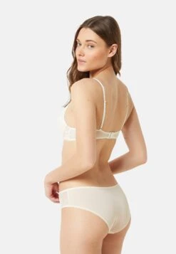 ETAM Slip - Blanc -Etam 33fc5e7c0a5d4955844bfe227d6ee3b1
