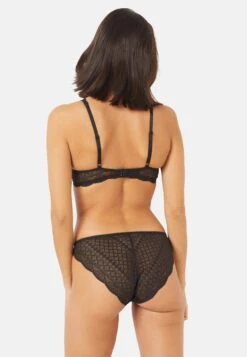 ETAM Idole - Soutien-Gorge À Armatures - Multicolore -Etam 3469402d704746a28a4378b3d0c00c2d