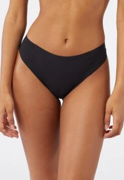 ETAM My Sporty - String - Noir