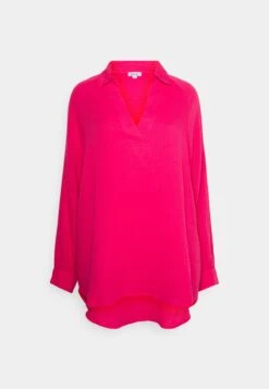 ETAM Aliya Tunique - Accessoire De Plage - Fushia 8 ETAM Aliya Tunique - Accessoire De Plage - Fushia -Etam 35adc6df804841b78d04f52636e51f73