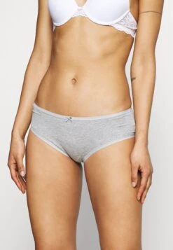 ETAM Jack Shortys 3 Pack - Slip - Multicolore 10 ETAM Jack Shortys 3 Pack - Slip - Multicolore -Etam 35b30bddcc744b6e98c8f2279fb852fc