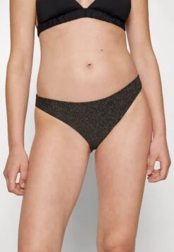 ETAM Izara - Bas De Bikini - Cooper