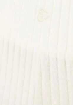 ETAM Calino - Bas De Pyjama - Ecru 7 ETAM Calino - Bas De Pyjama - Ecru -Etam 367f02fcbb214ed993408cc01574cf91