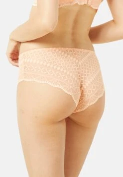 ETAM Idole - Slip - Apricot -Etam 36b925b2a4bf42f78cf5c8e1436799fa