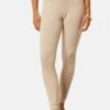 ETAM Legging - Beige