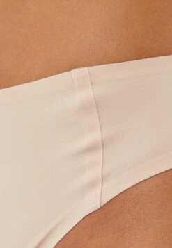 ETAM My Sporty - String - Rose Pâle -Etam 3720f0373c194a8da78d7ce85f6c6831