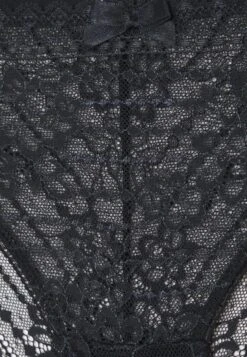 ETAM Panama - Slip - Black -Etam 3860d971ad454511821da3ea20384ec4