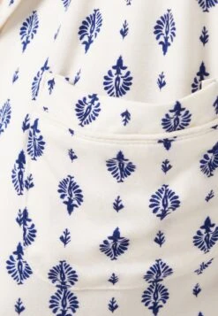 ETAM Sostrate - Haut De Pyjama - Ecru -Etam 39d98ca8e9fb421e933ffb8e79c13a97