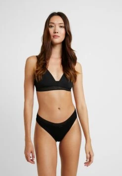 ETAM Jack Tangas 3 Pack - String - Multicolore