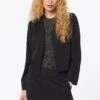 ETAM Harry - Blazer - Noir