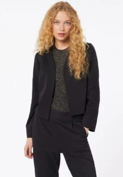 ETAM Harry - Blazer - Noir