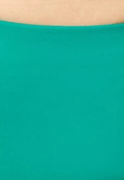 ETAM Promesse - Bas De Bikini - Emerald -Etam 3adc73cb46c04842b7e1ce5e6b0ea39c