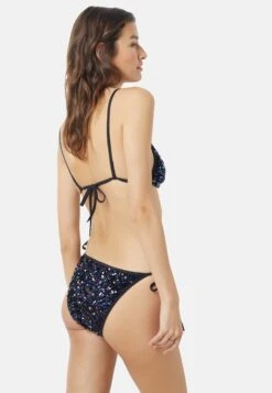ETAM Fizzy - Haut De Bikini - Noir -Etam 3b6d9b04f814405a8e7ecb7f025d7641