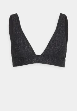 ETAM Vahine Malachite - Haut De Bikini - Schwarz 8 ETAM Vahine Malachite - Haut De Bikini - Schwarz -Etam 3bb8372419e9437cbf2aec0a0cf42fd8