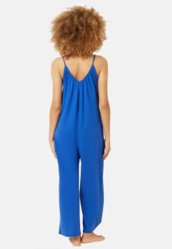 ETAM Caya - Pyjama - Noir 7 ETAM Caya - Pyjama - Noir -Etam 3c4c0e2b629c43edbcd57880f8199051