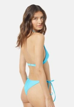 ETAM Flashy - Haut De Bikini - Bleu 6 ETAM Flashy - Haut De Bikini - Bleu -Etam 3cb8c60b07b54fa4ac853dc8f207e873
