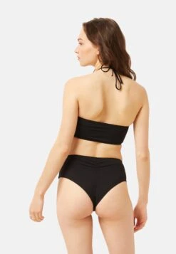 ETAM Fevery - Haut De Bikini - Noir -Etam 3df85eabad3a4e678920ccb72177366c