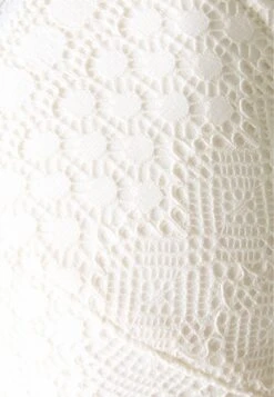 ETAM Cherie Classique - Soutien-Gorge Push-Up - Ecru -Etam 3e32782d08414f8198927d1bc02c76ee