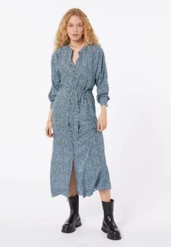 Etam -Etam 3ecf1281ae3847a394326676884895e5