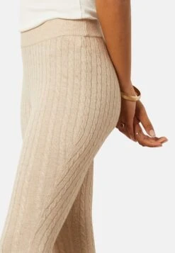 ETAM Legging - Beige 9 ETAM Legging - Beige -Etam 3efe204ed1c045d4b521535d37acad8a