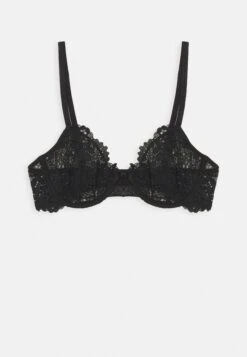 ETAM Success - Soutien-Gorge À Balconnet - Noir