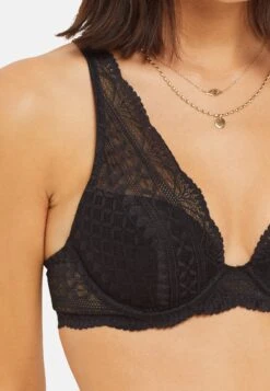 ETAM Idole - Soutien-Gorge À Armatures - Multicolore -Etam 3f752301ddd0490da7f8ed876fafb807