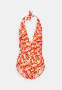 ETAM Promesse Piece - Maillot De Bain - Multicolour -Etam 3fb27263bb324ee29576b3ad8c939a5f