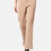 ETAM Paolo - Pantalon Classique - Beige