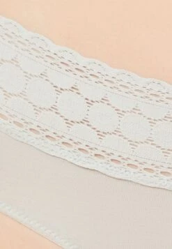 ETAM Ravissante - Slip - Vert 7 ETAM Ravissante - Slip - Vert -Etam 4133b8258d324da2a5986a8be861530e