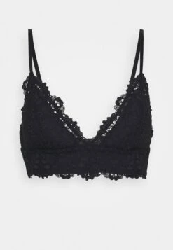 ETAM Success - Soutien-Gorge Triangle - Noir -Etam 41a0b4116b0841328c77756a018ba172