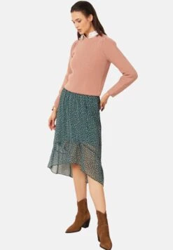 Etam -Etam 424a3835fae74fecb0b44748a2f0cba4