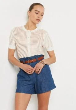 ETAM Cora - Gilet - Corail 8 ETAM Cora - Gilet - Corail -Etam 4278d1705e804fe893628e898d8b4586