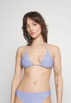 ETAM Mallorca Triangle - Haut De Bikini - Parma